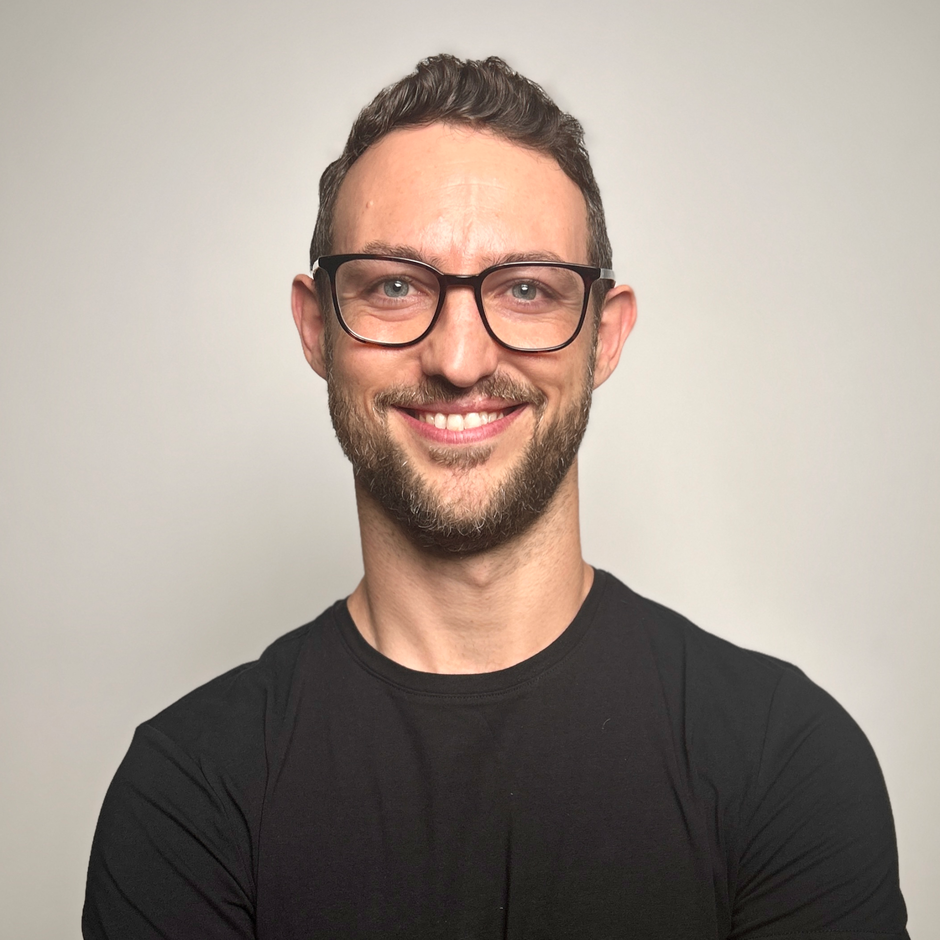 Ariel Camus - Serial EdTech Entrepreneur