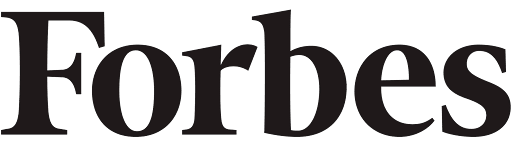 Forbes