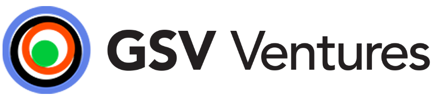 GSV Ventures