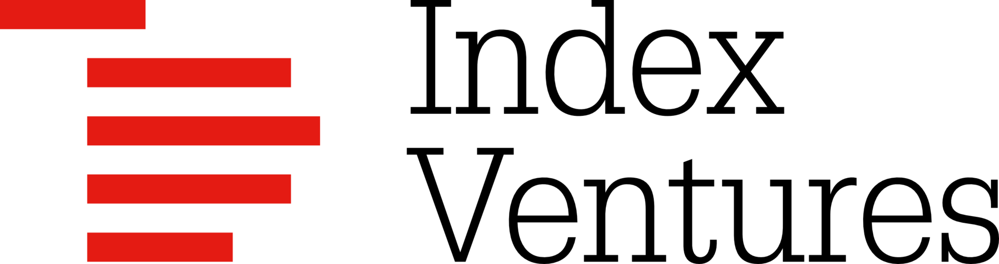 Index Venture Partners