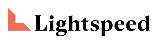 Lightspeed Venture Partners