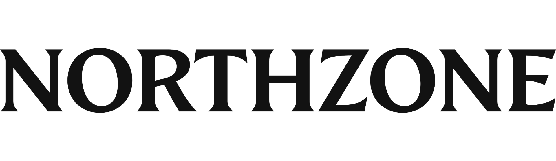 Northzone