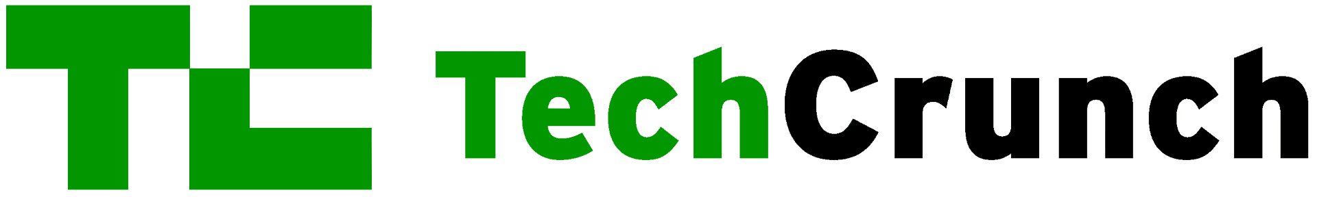 TechCrunch
